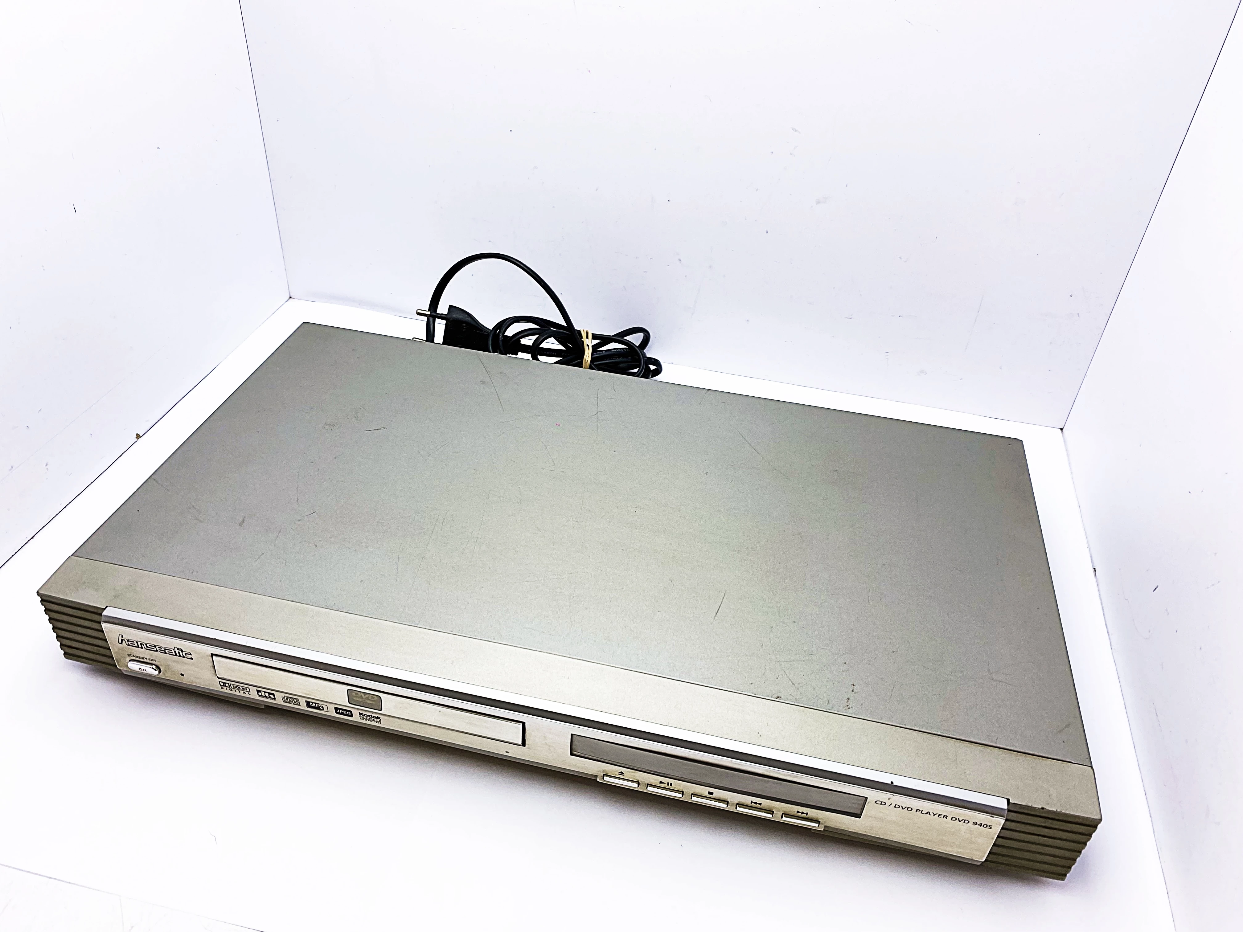 odtwarzacz-dvd-hanseatic-dvd940s-kod-producenta-dvd940s