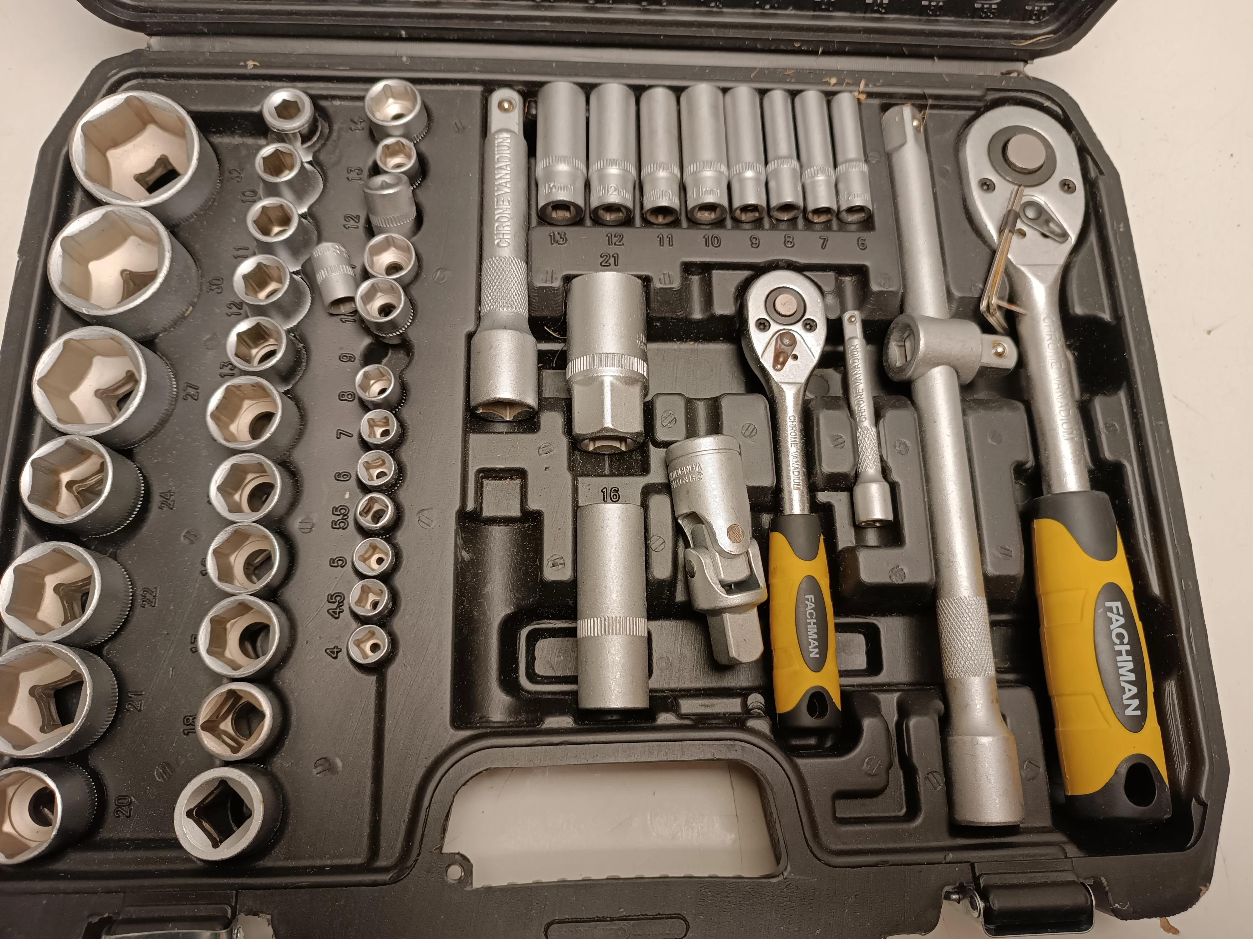 zestaw-narzedzi-fachman-108pcs-stan-11323-2