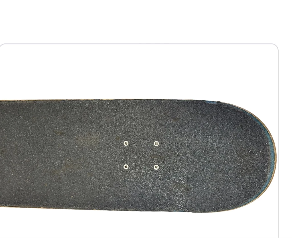 sd