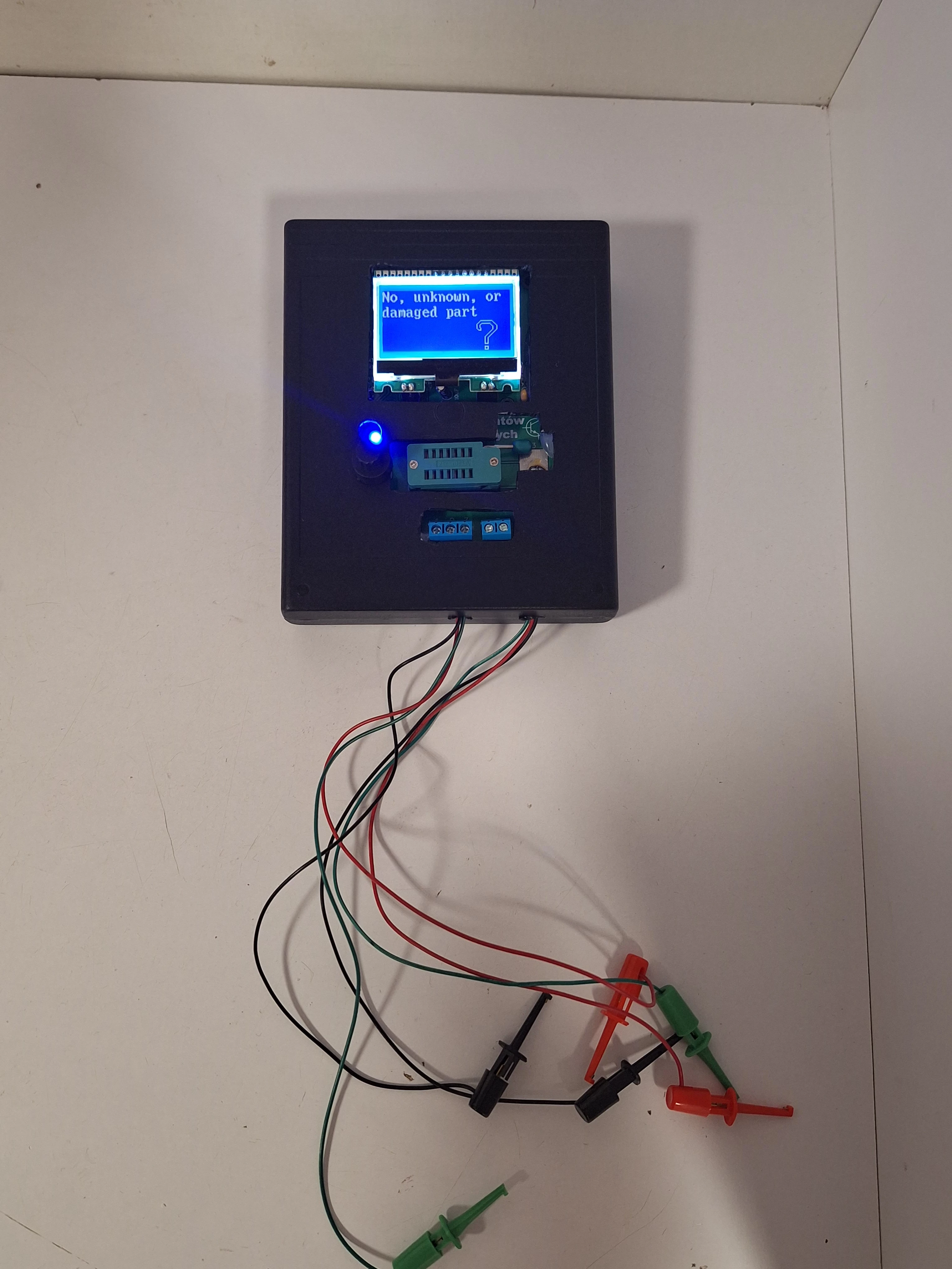 tester-elementow-elektronicznych-gm-328-m328-diy-mickiewicza-12f-sj-morag