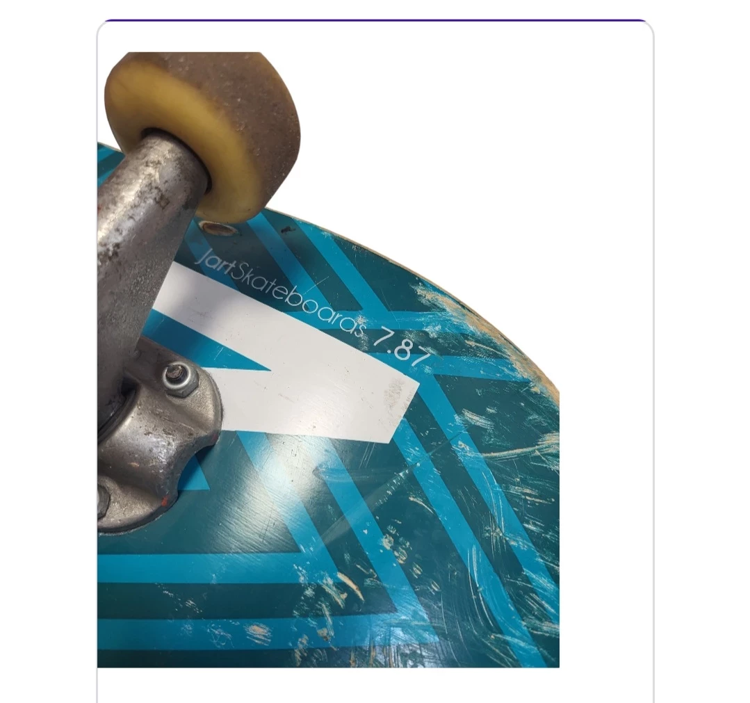 deskorolka-jartskateboards-787-warto-okazja-stan-11323-2