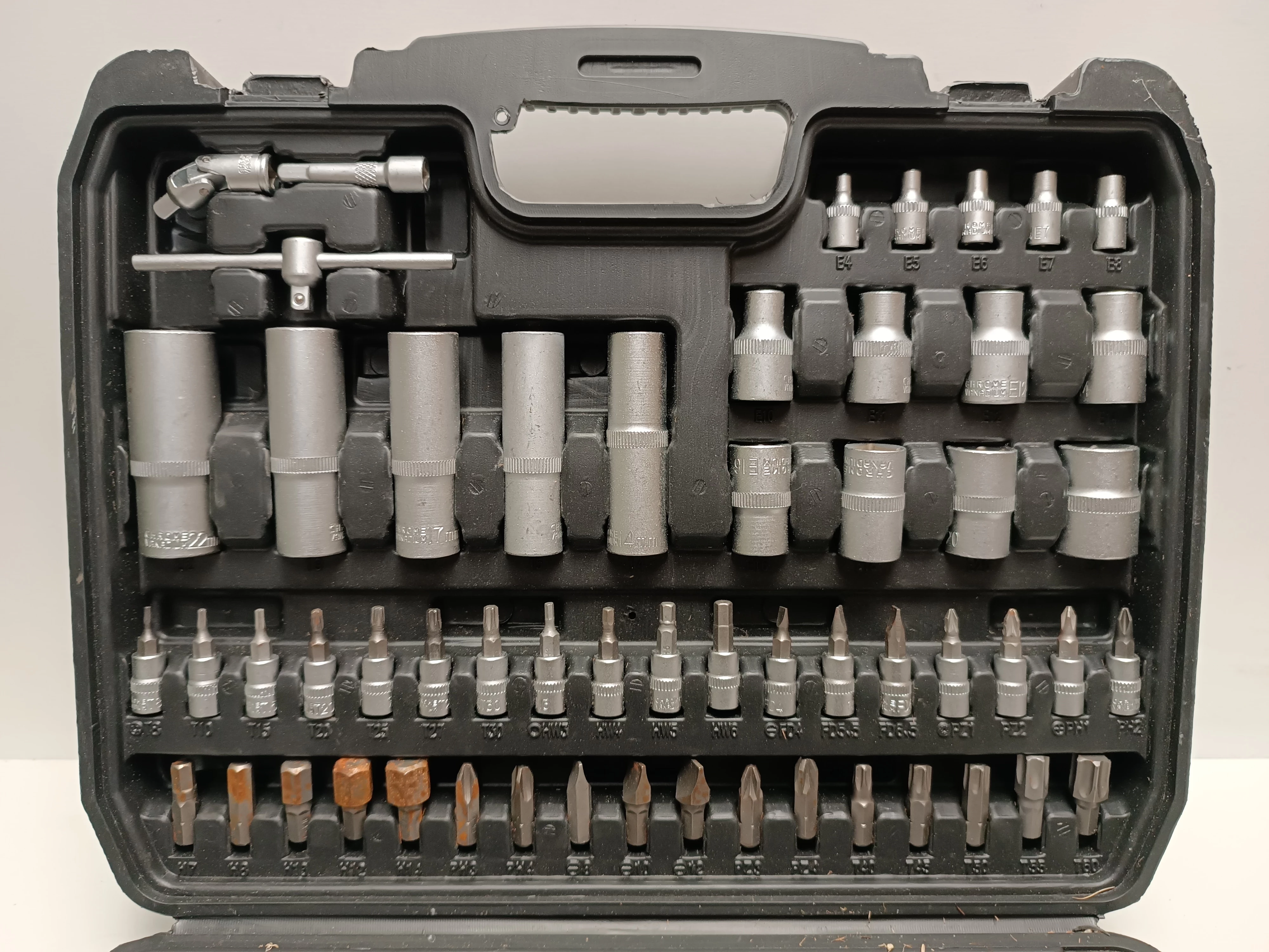 zestaw-narzedzi-fachman-108pcs-marka-127509-1771227