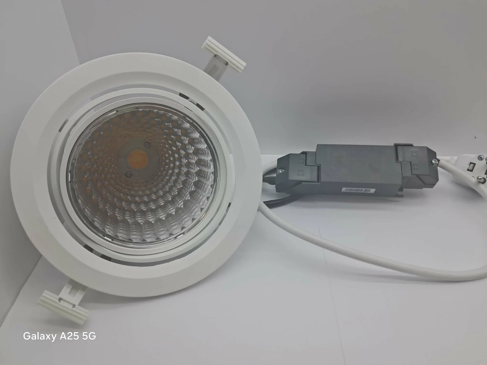 philips-rs343b-led39s840-psu-e-wb-ii-wh-oswietlenie-ean-gtin-8718699168018
