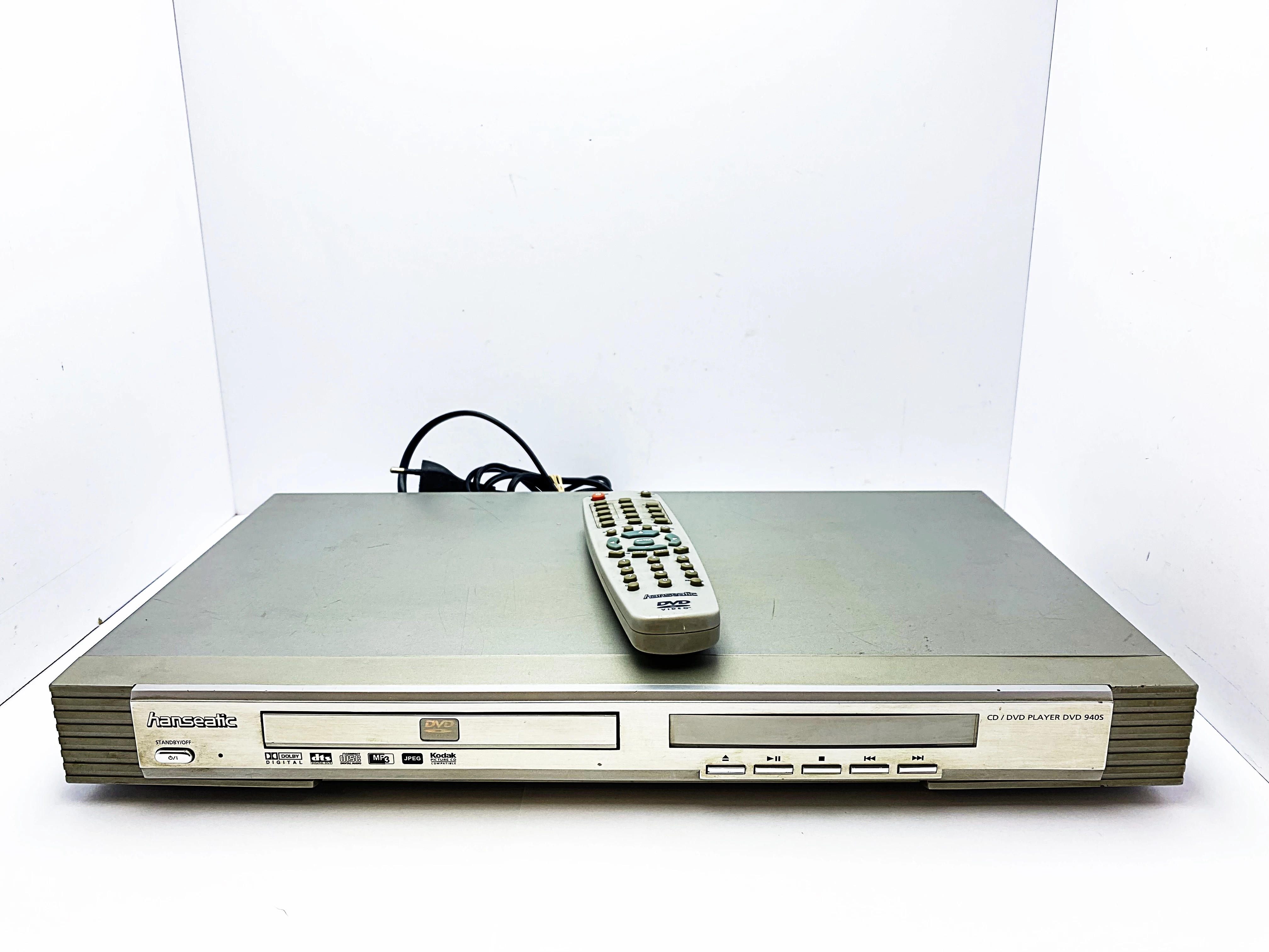 odtwarzacz-dvd-hanseatic-dvd940s-wolnosci-239-zabrze-sj