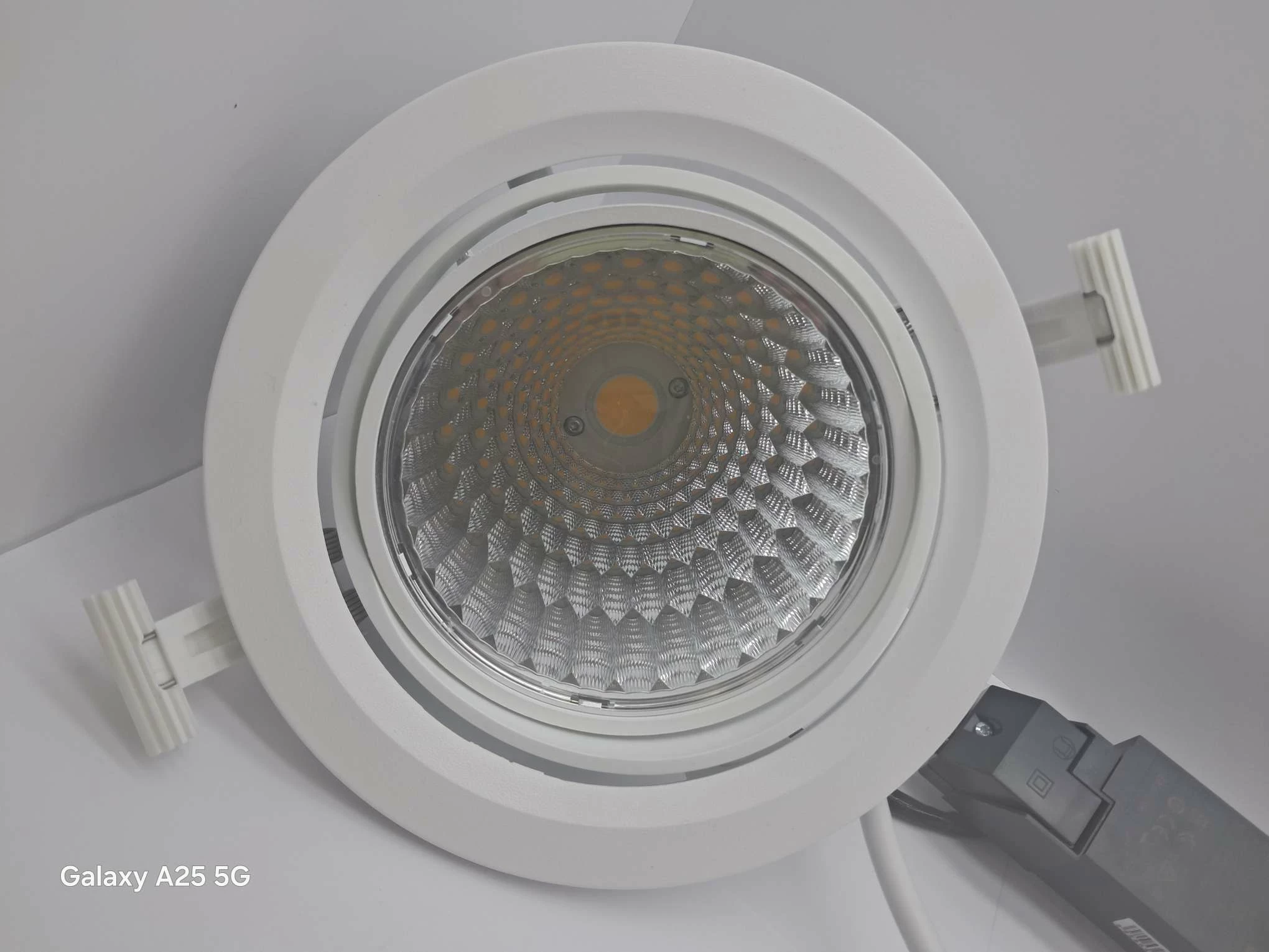 philips-rs343b-led39s840-psu-e-wb-ii-wh-oswietlenie-kolegialna-33-plock