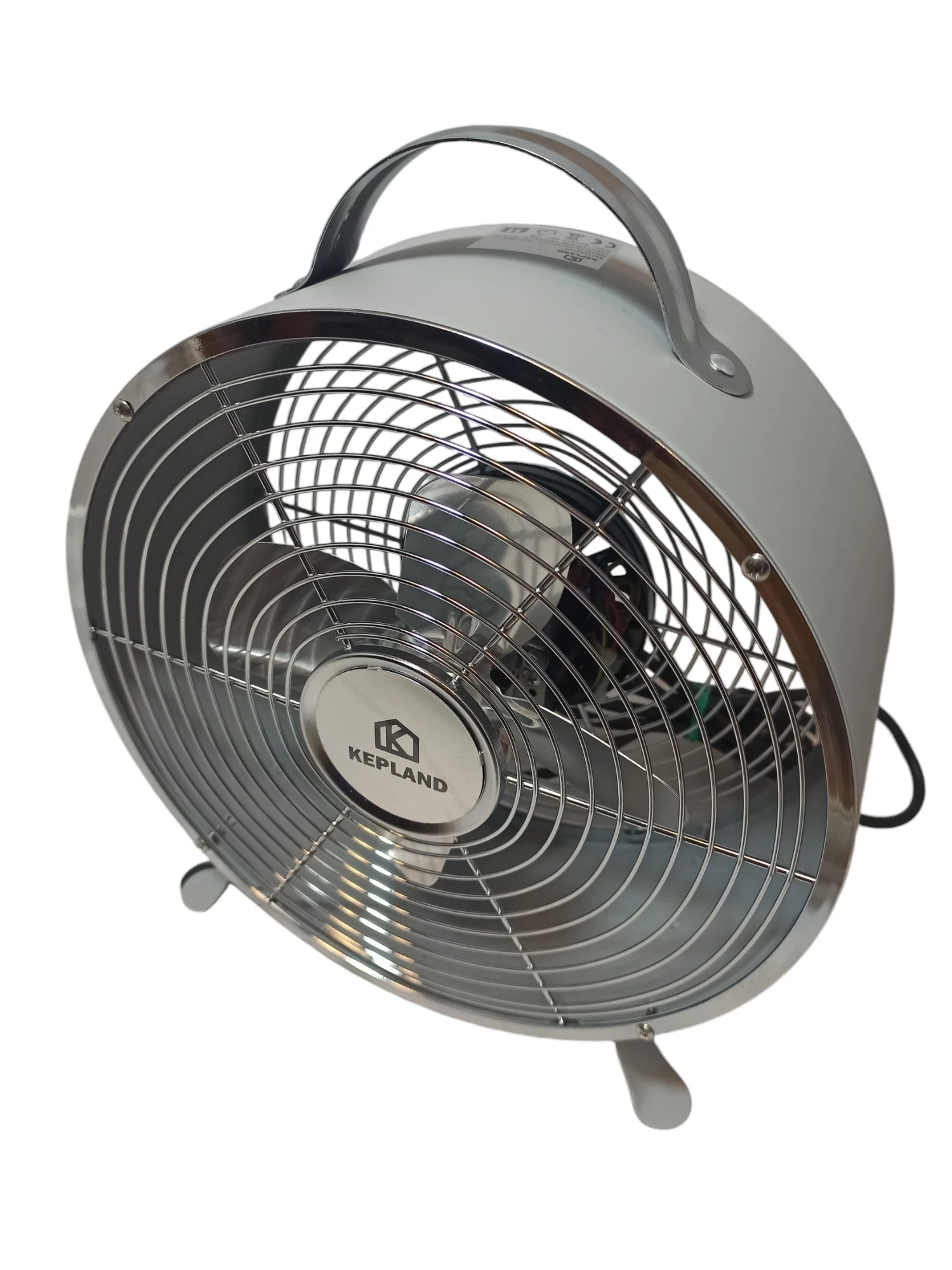 wentylator-kepland-fe-20-28w-paragon-pudelko-rodzaj-wentylatora-26228-3