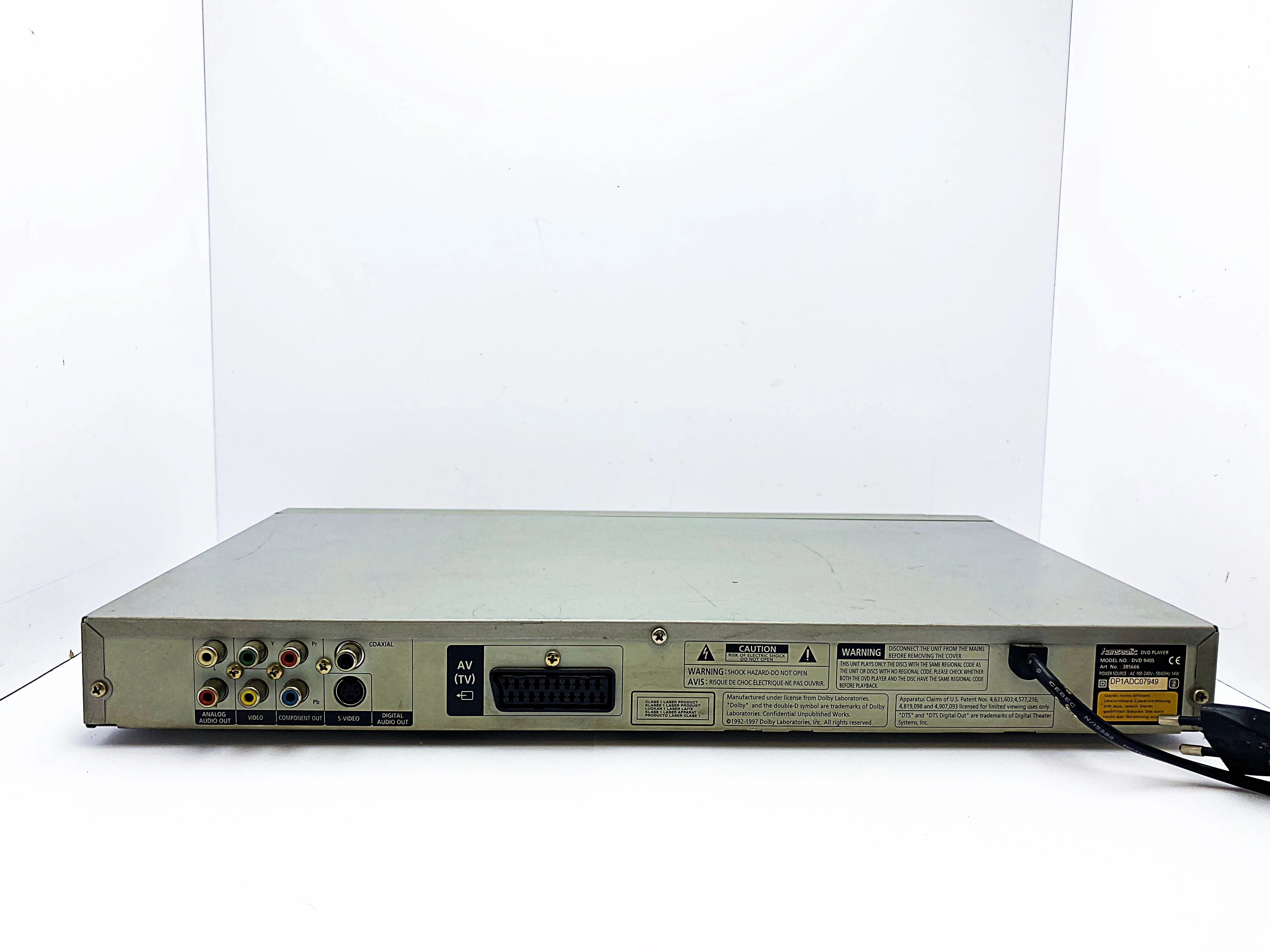 odtwarzacz-dvd-hanseatic-dvd940s-model-dvd940s