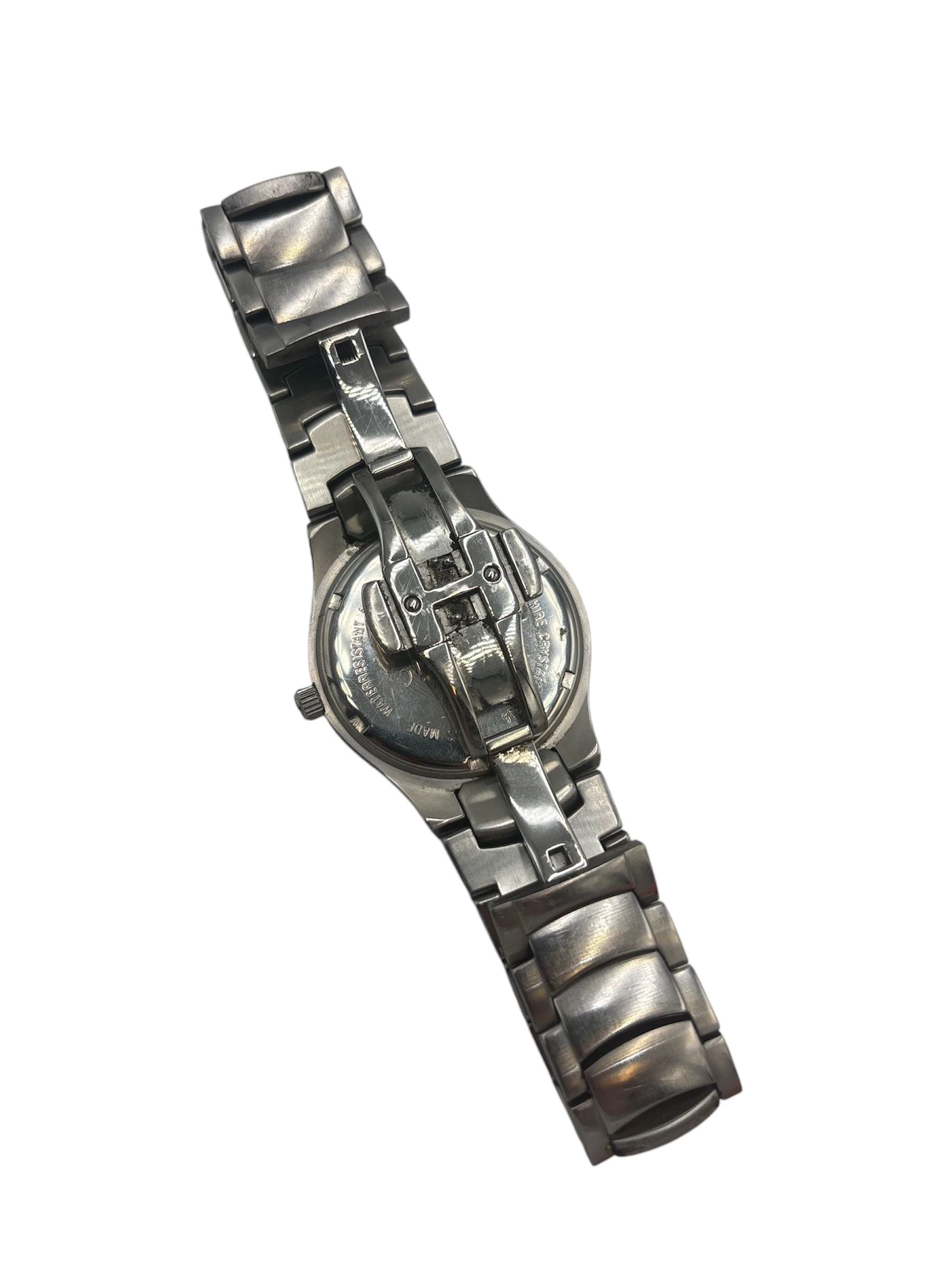 zegarek-meski-zegarek-atlantic-seawing-7335-ean-gtin-5904329694085