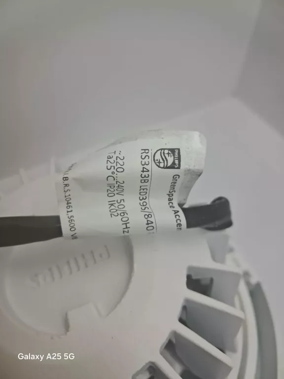 philips-rs343b-led39s840-psu-e-wb-ii-wh-oswietlenie-rodzaj-gwintu-24232-278533