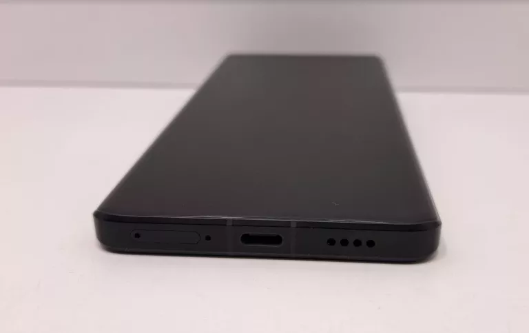 TELEFON XIAOMI 13 ULTRA 12/512 GB IMEI ; 864530060161487