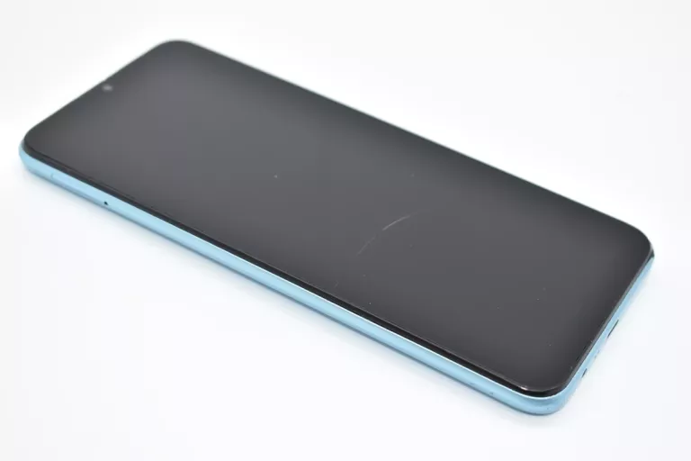 TELEFON REALME C21 RMX3201 64GB/4GB PUDEŁKO