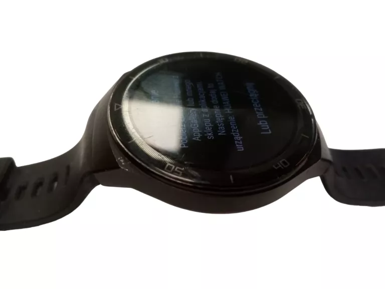 SMARTWATCH HUAWEI WATCH GT 2E