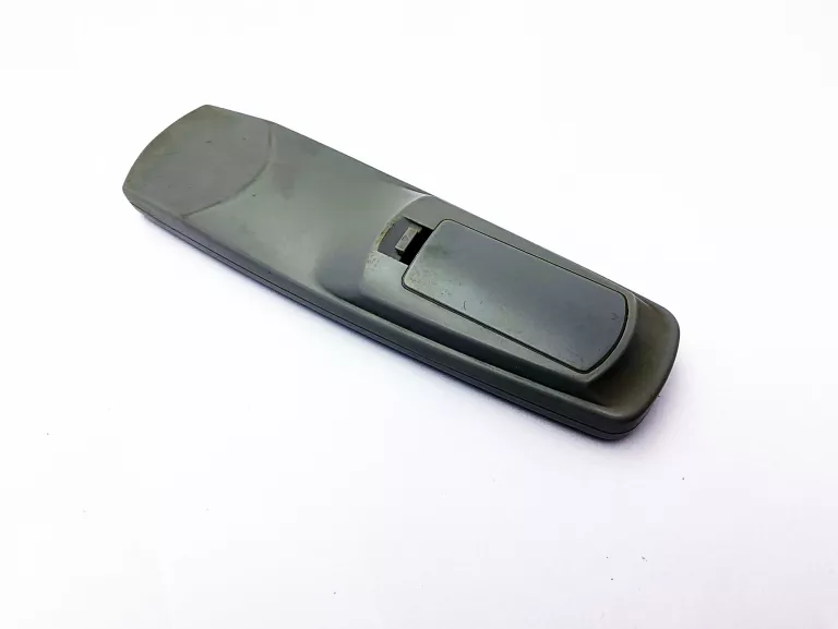 odtwarzacz-dvd-hanseatic-dvd940s-waga-produktu-z-opakowaniem-jednostkowym-1100