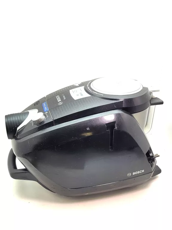 ODKURZACZ BOSCH PROSILENCE 66
