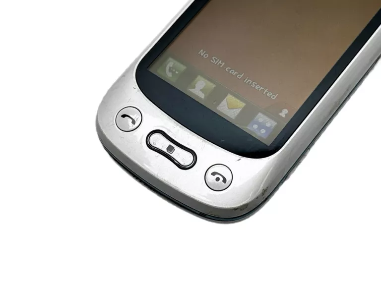 TELEFON LG GT350 TOWN