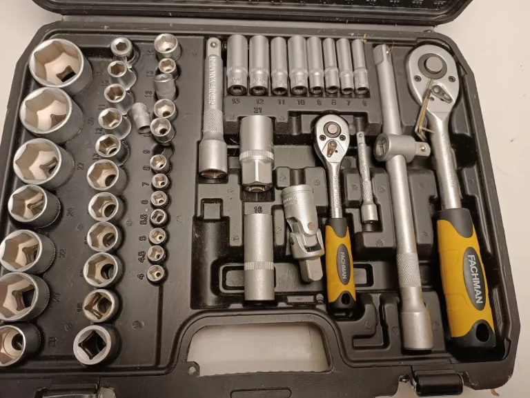 zestaw-narzedzi-fachman-108pcs-stan-11323-2