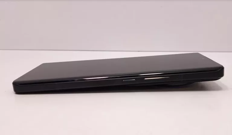 TELEFON XIAOMI 13 ULTRA 12/512 GB IMEI ; 864530060161487