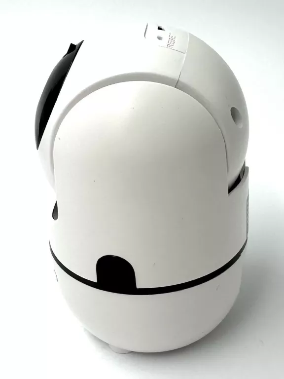 KAMERA OBROTOWA SANICO COSMO W2