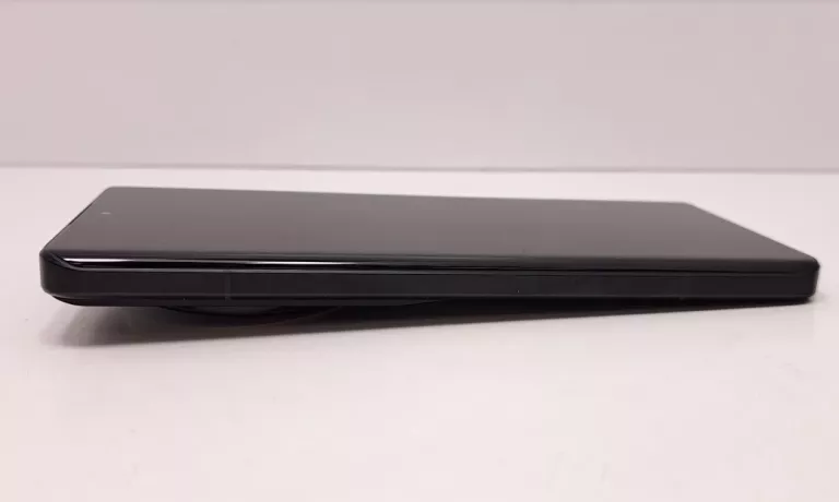 TELEFON XIAOMI 13 ULTRA 12/512 GB IMEI ; 864530060161487