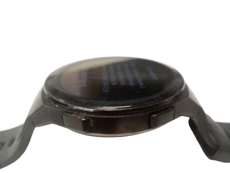 SMARTWATCH HUAWEI WATCH GT 2E