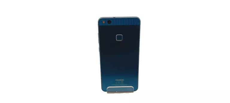 TELEFON HUAWEI P10 LITE