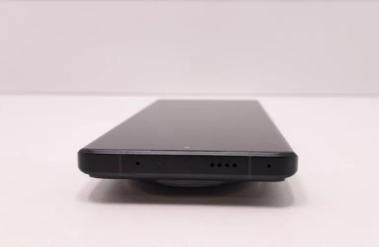 TELEFON XIAOMI 13 ULTRA 12/512 GB IMEI ; 864530060161487