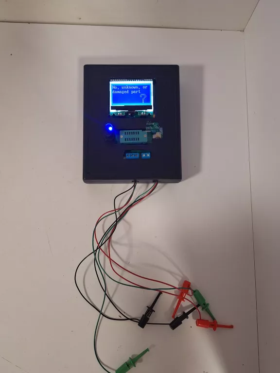 tester-elementow-elektronicznych-gm-328-m328-diy-mickiewicza-12f-sj-morag