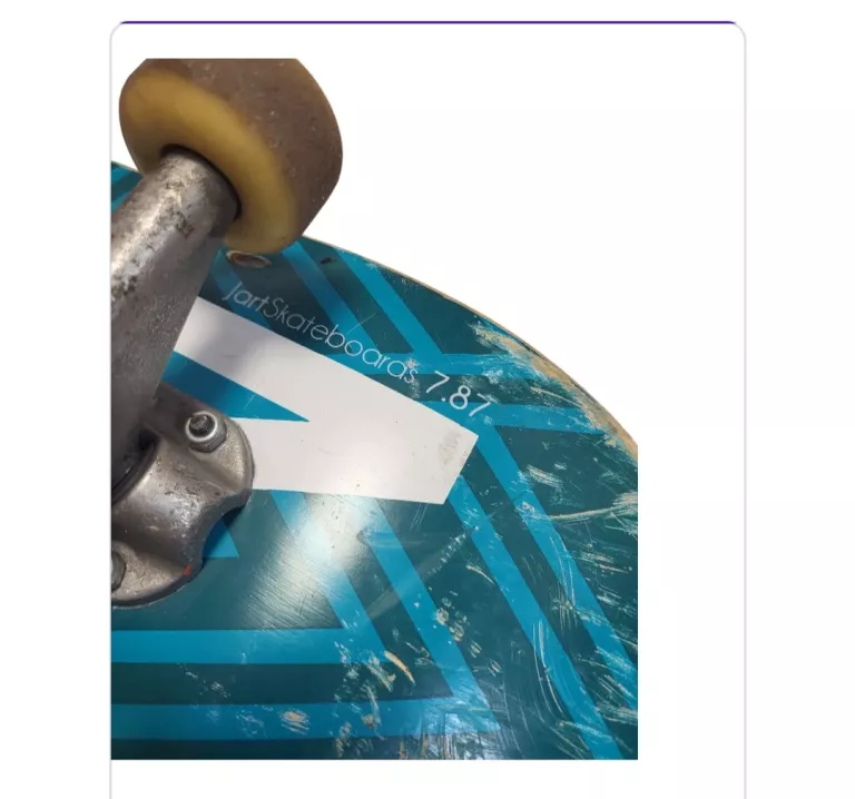 deskorolka-jartskateboards-787-warto-okazja-stan-11323-2