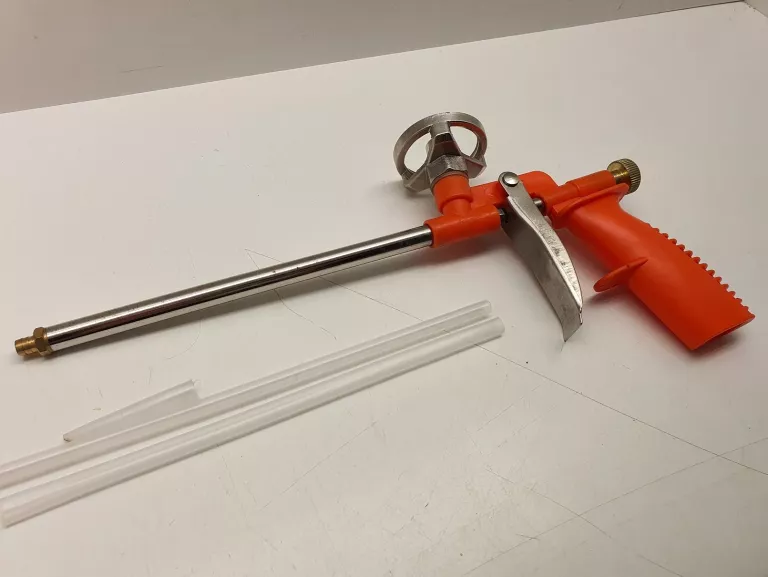 TAGRED TA 1442 PISTOLET DO PIANKI PIANY MONTAŻOWEJ