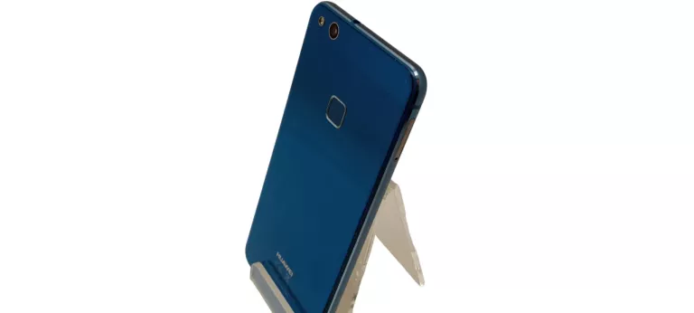 TELEFON HUAWEI P10 LITE