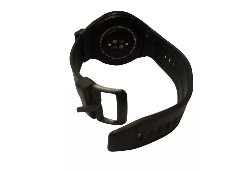 SMARTWATCH HUAWEI WATCH GT 2E