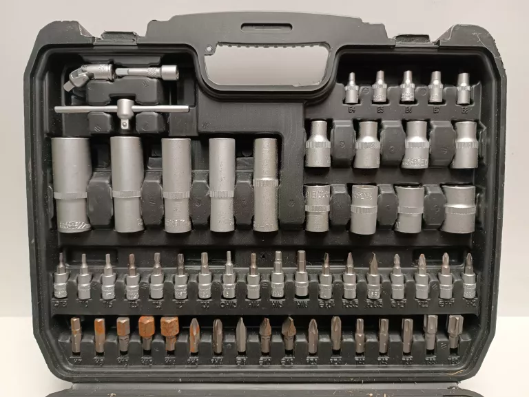 zestaw-narzedzi-fachman-108pcs-marka-127509-1771227