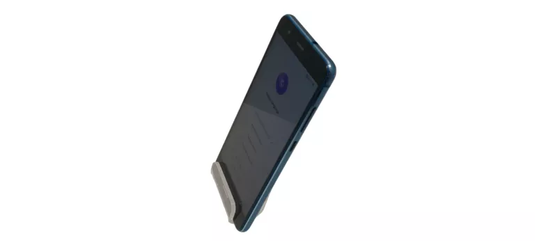 TELEFON HUAWEI P10 LITE