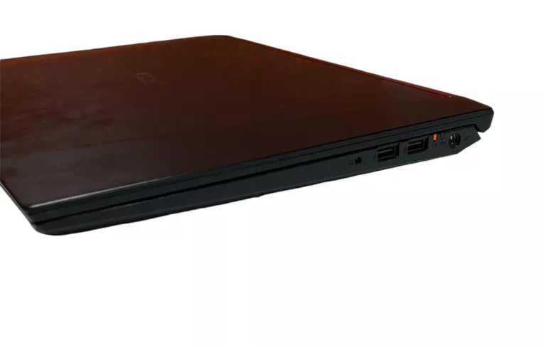 LAPTOP ACER NITRO 5 AMD FX-9830P