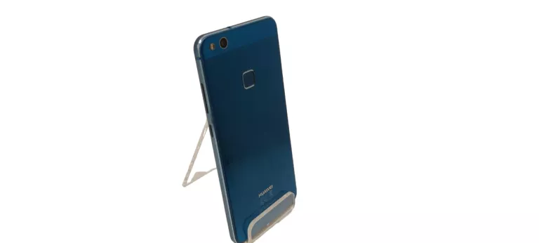 TELEFON HUAWEI P10 LITE