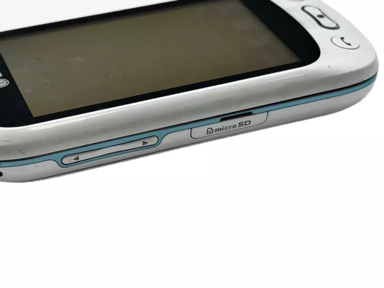 TELEFON LG GT350 TOWN