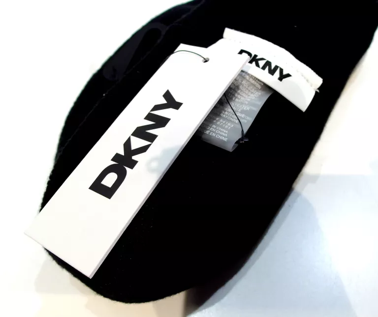 czapka-dkny-d4kh1693-czarna-rodzaj-203641-381633