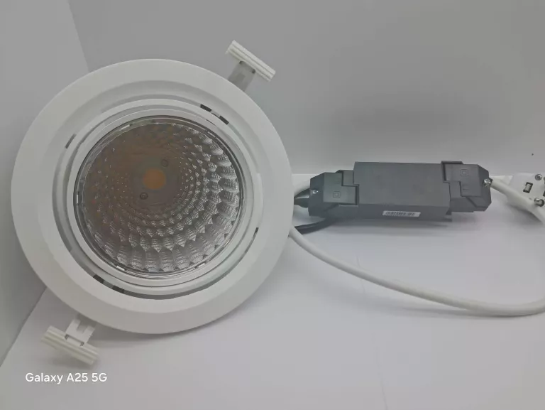 philips-rs343b-led39s840-psu-e-wb-ii-wh-oswietlenie-ean-gtin-8718699168018