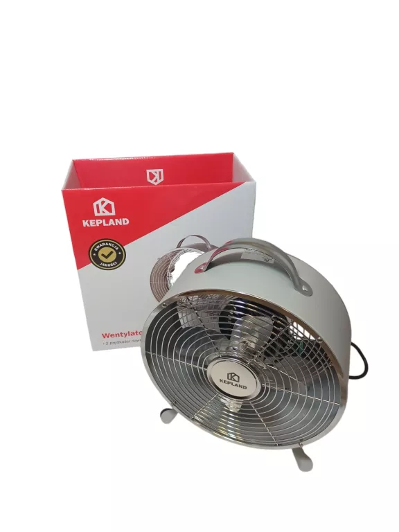 wentylator-kepland-fe-20-28w-paragon-pudelko-warszawska-25-ciechanow