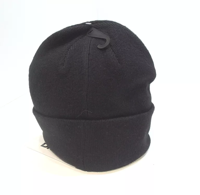 czapka-dkny-d4kh1693-czarna-ean-gtin-755403106421