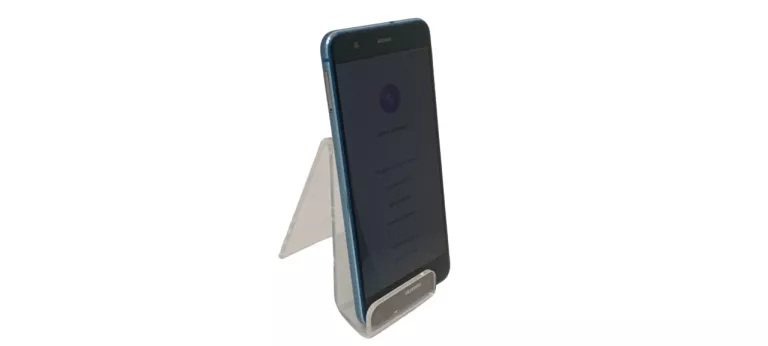 TELEFON HUAWEI P10 LITE