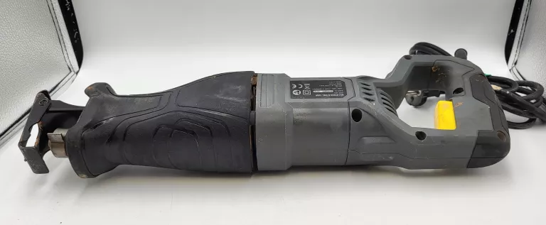 MEEC PILARKA SZABLASTA 710 W 000902 LISI OGON