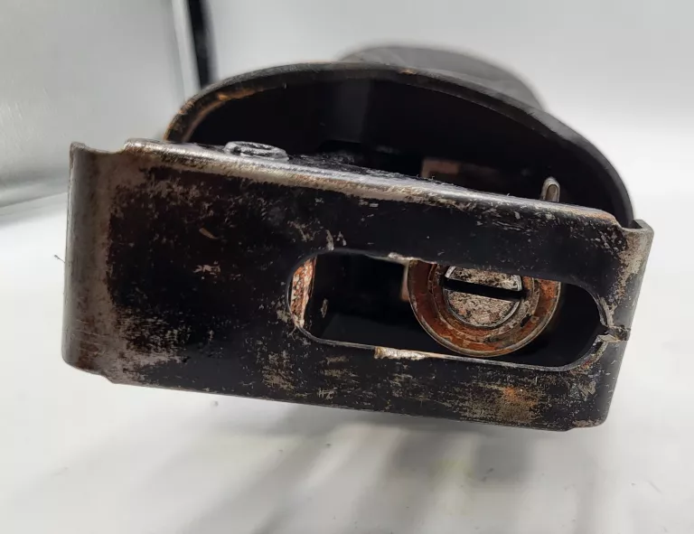 MEEC PILARKA SZABLASTA 710 W 000902 LISI OGON