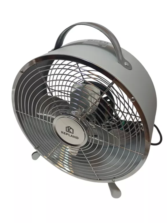 wentylator-kepland-fe-20-28w-paragon-pudelko-rodzaj-wentylatora-26228-3