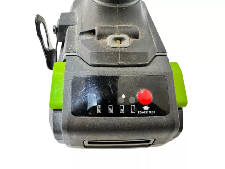 WIERTARKO-WKRĘTARKA LUX TOOLS A-BS-20-E ŁAD