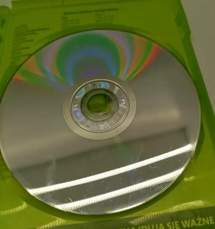 GRA XBOX 360 MINECRAFT