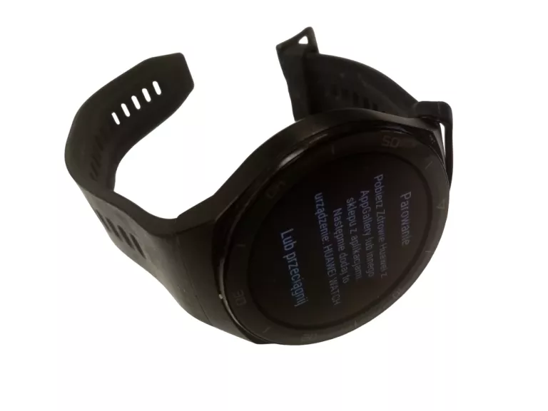 SMARTWATCH HUAWEI WATCH GT 2E