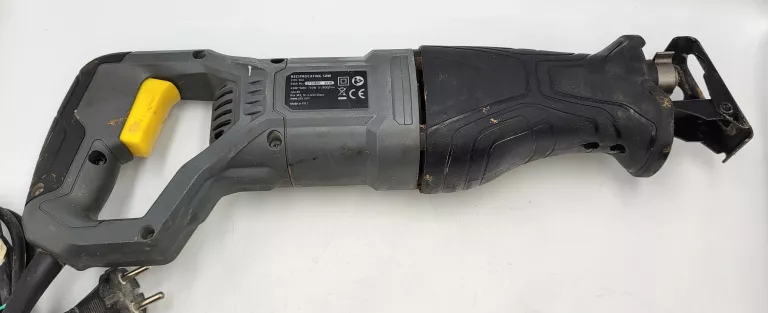 MEEC PILARKA SZABLASTA 710 W 000902 LISI OGON