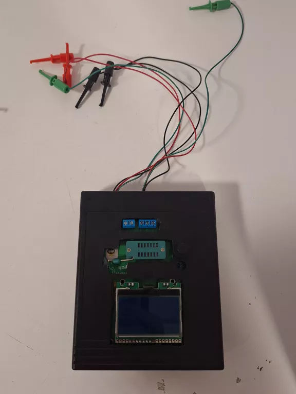 tester-elementow-elektronicznych-gm-328-m328-diy-ean-gtin-5905567106521