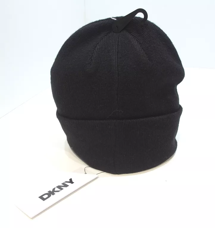 czapka-dkny-d4kh1693-czarna-stan-11323-238058